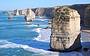 Famous 12 Apostles