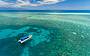 Great Barrier Reef