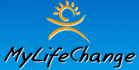 MyLifeChange